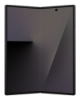 Bild på SAMSUNG SAMSUNG GALAXY FOLD 7 SM-F966BZKBEUB