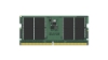 Bild på KINGSTON 48GB DDR5 5600MT/S NON-ECC CL46 KVR56S46BD8-48