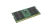 Bild på KINGSTON 48GB DDR5 5600MT/S NON-ECC CL46 KVR56S46BD8-48