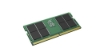 Bild på KINGSTON 48GB DDR5 5600MT/S NON-ECC CL46 KVR56S46BD8-48