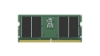 Bild på KINGSTON 48GB DDR5 5600MT/S NON-ECC CL46 KVR56S46BD8-48