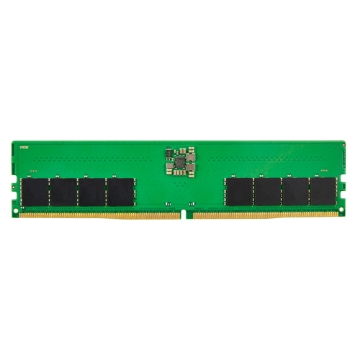 Bild på HP INC. 8GB (1X8gb) DDR5 4800 UDIMM 4M9X9AA