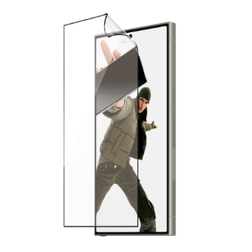 Bild på PANZERGLASS PANZERGLASS SCREEN PROTECT ECO 7355
