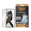 Bild på PANZERGLASS PANZERGLASS SCREEN PROTECT ECO 7355