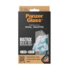 Bild på PANZERGLASS PANZERGLASS SCREEN PROTECT ECO 7355