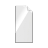 Bild på PANZERGLASS PANZERGLASS SCREEN PROTECT ECO 7355