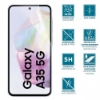 Bild på MOBILIS SCREEN PROTECTOR ANTI-SHOCK 036322