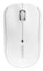 Bild på CHERRY CHERRY MW 2200 WHITE JW-T2200-0