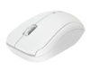 Bild på CHERRY CHERRY MW 2200 WHITE JW-T2200-0