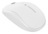 Bild på CHERRY CHERRY MW 2200 WHITE JW-T2200-0