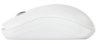Bild på CHERRY CHERRY MW 2200 WHITE JW-T2200-0
