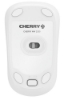 Bild på CHERRY CHERRY MW 2200 WHITE JW-T2200-0