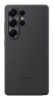 Bild på SAMSUNG SAMSUNG S25 ULTRA SILICONE EF-PS938CBEGWW