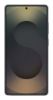 Bild på SAMSUNG SAMSUNG S25 ULTRA SILICONE EF-PS938CBEGWW