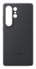 Bild på SAMSUNG SAMSUNG S25 ULTRA SILICONE EF-PS938CBEGWW