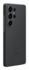 Bild på SAMSUNG SAMSUNG S25 ULTRA SILICONE EF-PS938CBEGWW