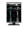 Bild på EIZO 3MP COLOR 21.3 EIZO RADIFORCE RX370