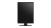 Bild på EIZO 3MP COLOR 21.3 EIZO RADIFORCE RX370