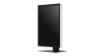 Bild på EIZO 3MP COLOR 21.3 EIZO RADIFORCE RX370