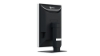 Bild på EIZO 3MP COLOR 21.3 EIZO RADIFORCE RX370