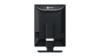 Bild på EIZO 3MP COLOR 21.3 EIZO RADIFORCE RX370