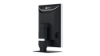 Bild på EIZO 3MP COLOR 21.3 EIZO RADIFORCE RX370