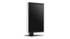 Bild på EIZO 3MP COLOR 21.3 EIZO RADIFORCE RX370