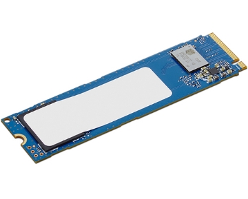 Bild på LENOVO THINKCENTRE 512B VALUE PCIE 4XB1T87551