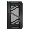 Bild på APC NETSHELTER 24U WALLMOUNT RACK AR124SM
