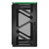 Bild på APC NETSHELTER 24U WALLMOUNT RACK AR124SM