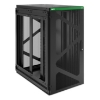 Bild på APC NETSHELTER 24U WALLMOUNT RACK AR124SM