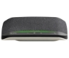 Bild på HP - POLY SYNC 10 SY10 USB-A/C WW 772C3AA