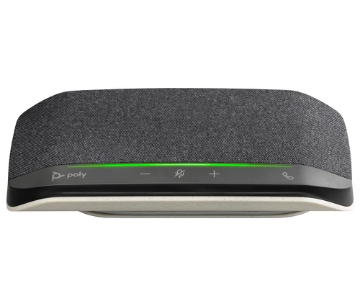 Bild på HP - POLY SYNC 10 SY10 USB-A/C WW 772C3AA
