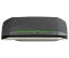 Bild på HP - POLY SYNC 10 SY10 USB-A/C WW 772C3AA