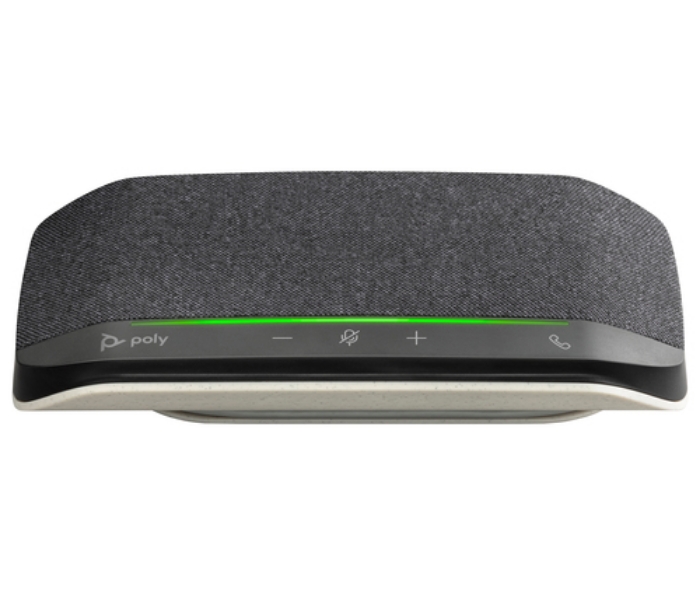Bild på HP - POLY SYNC 10 SY10 USB-A/C WW 772C3AA