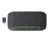 Bild på HP - POLY SYNC 10 SY10 USB-A/C WW 772C3AA