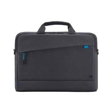 Bild på MOBILIS TRENDY BRIEFCASE 11-14IN BLACK 025027