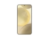 Bild på SAMSUNG SAMSUNG S24 PLUS CLEAR CASE GP-FPS926SAATW