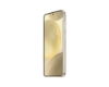 Bild på SAMSUNG SAMSUNG S24 PLUS CLEAR CASE GP-FPS926SAATW