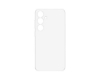 Bild på SAMSUNG SAMSUNG S24 PLUS CLEAR CASE GP-FPS926SAATW