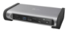 Bild på J5CREATE THUNDERBOLT 4 QUAD DISPLAY JTD568-EN