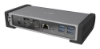 Bild på J5CREATE THUNDERBOLT 4 QUAD DISPLAY JTD568-EN