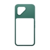 Bild på FAIRPHONE FAIRPHONE 6 PROTECTIVE CASE F6CASE-1GR-WW1