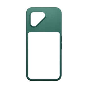 Bild på FAIRPHONE FAIRPHONE 6 PROTECTIVE CASE F6CASE-1GR-WW1