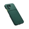 Bild på FAIRPHONE FAIRPHONE 6 PROTECTIVE CASE F6CASE-1GR-WW1