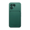 Bild på FAIRPHONE FAIRPHONE 6 PROTECTIVE CASE F6CASE-1GR-WW1