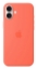 Bild på APPLE IPHONE 16 PLUS SILICONE CASE MDGT4ZM/A