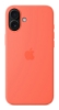 Bild på APPLE IPHONE 16 PLUS SILICONE CASE MDGT4ZM/A