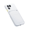 Bild på FAIRPHONE FAIRPHONE 6 PROTECTIVE CASE F6CASE-1WH-WW1