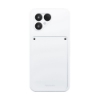 Bild på FAIRPHONE FAIRPHONE 6 PROTECTIVE CASE F6CASE-1WH-WW1